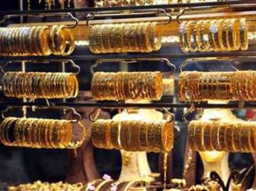 أسعار الذهب اليوم السبت 4-10-2025 في اليمن أسعار الذهب اليوم السبت 4-10-2025 في اليمن