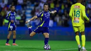 بث مباشر..شاهد مباراة النصر ضد الفتح في دوري روشن السعودي للمحترفين بجودة عالية بث مباشر..شاهد مباراة النصر ضد الفتح في دوري روشن السعودي للمحترفين بجودة عالية