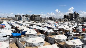 برشلونة يرفض طلب فريق إسرائيلي لاستخدام منشآته الرياضية للتدريب بسبب حرب غزة