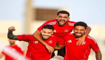 ثمن نهائي كأس رئيس الإمارات بلا مواجهات قمة ثمن نهائي كأس رئيس الإمارات بلا مواجهات قمة
