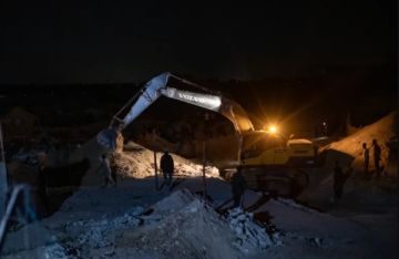 حماس تنفي علمها بمواقع جثامين الأسرى وتؤكد التزامها بالاتفاق حماس تنفي علمها بمواقع جثامين الأسرى وتؤكد التزامها بالاتفاق