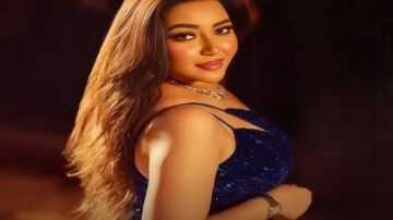 فيديو رحمة محسن مع رجل الأعمال كامل 15 دقيقة .. تتوالى التسريبات