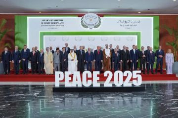 قمة شرم الشيخ والتطلع إلى الضمانات لتنفيذ اتفاق إنهاء الحرب على غزة