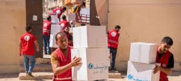 مفوض الأمم المتحدة للاجئين: تغيير مبادئ اللجوء سيكون كارثيا مفوض الأمم المتحدة للاجئين: تغيير مبادئ اللجوء سيكون كارثيا