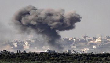 ارتفاع حصيلة العدوان الاسرائيلي على غزة إلى 68,280 شهيدا و170,375 مصابا ارتفاع حصيلة العدوان الاسرائيلي على غزة إلى 68,280 شهيدا و170,375 مصابا