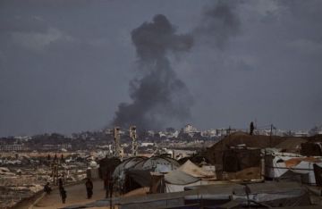 الأونروا: 80 من المباني في قطاع غزة دمرت