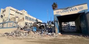 العدل الدولية: إسرائيل لم تثبت صلة موظفي الأونروا بحماس العدل الدولية: إسرائيل لم تثبت صلة موظفي الأونروا بحماس
