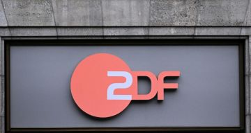 انتقادات لقناة ألمانية بعد الكشف عن انتماء فني متعاون معها لحماس انتقادات لقناة ألمانية بعد الكشف عن انتماء فني متعاون معها لحماس