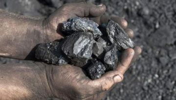 أمريكا تؤسس صندوقا للمعادن الحيوية بـ 1.8 مليار دولار