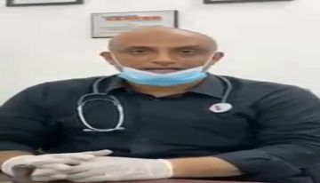 استشاري طب الاورام والعلاج الكيماوي وعلاج مضاعفاته والكشف المبكر عن السرطان : اهم العلاجات في سرطان الثدي هو العلاج الهرموني