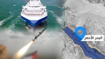 التفكير في فصل صنعاء عن غزة.. معضلة اليمن غير المردوع تؤرق العدو الإسرائيلي