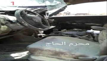 انفجار مرعب يهز مديرية المظفر بتعز انفجار مرعب يهز مديرية المظفر بتعز