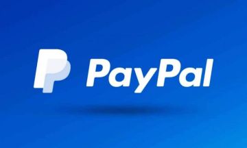 باي بال ترفع حصتها في شركة التجارة الرقمية الألمانية شوبوير باي بال ترفع حصتها في شركة التجارة الرقمية الألمانية شوبوير