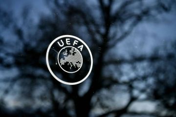 دوري أبطال أوروبا يشهد رقما قياسيا غير مسبوق دوري أبطال أوروبا يشهد رقما قياسيا غير مسبوق