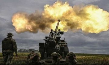 سيناتور روسي: بولندا تجر الغرب و الناتو إلى حرب مع روسيا وستدفع الثمن سيناتور روسي: بولندا تجر الغرب و الناتو إلى حرب مع روسيا وستدفع الثمن