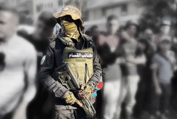 شرائح تجسس زرعها الاحتلال للتصيد فاستخدمتها المقاومة