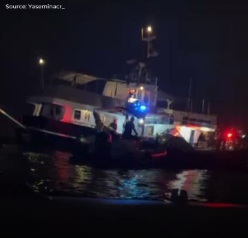 أسطول الصمود العالمي يصل إلى هذه النقطة الأخطر !