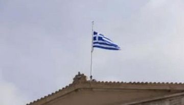 اليونان تعلن عن خطة بقيمة 2,5 مليار يورو لمواجهة الجفاف