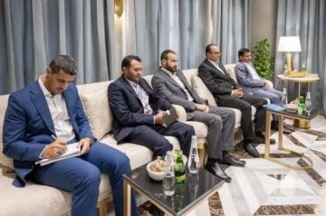 بعد تهديداتهم بشن هجمات عليها.. الحوثيون يطرقون باب السعودية وإعلان مفاجئ للناطق الرسمي