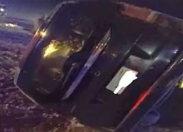 رئيس الوزراء ووزير الخارجية يعزيان محمد بن عبدالرحمن آل ثاني في ضحايا حادث شرم الشيخ