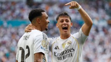 موعد مباراة ريال مدريد ضد يوفنتوس في دوري أبطال أوروبا والقناة الناقلة والمعلق موعد مباراة ريال مدريد ضد يوفنتوس في دوري أبطال أوروبا والقناة الناقلة والمعلق