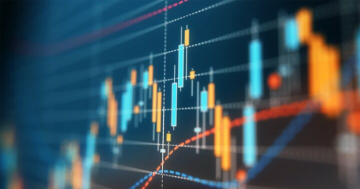 الأسهم الأوروبية تنهي التعاملات على ارتفاع بدعم نتائج الشركات الأسهم الأوروبية تنهي التعاملات على ارتفاع بدعم نتائج الشركات