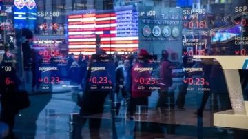 الأسواق الآسيوية ترتفع مدفوعة بتفاؤل كبير حول تقنيات الذكاء الاصطناعي الأسواق الآسيوية ترتفع مدفوعة بتفاؤل كبير حول تقنيات الذكاء الاصطناعي