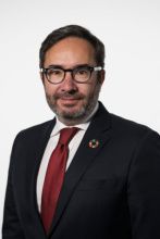 الأمم المتحدة: نحتاج الى 52 مليار دولار لإعادة إعمار قطاع غزة