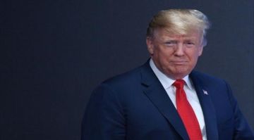 ترامب يدعو لإيداع عمدة شيكاغو وحاكم إلينوي في السجن