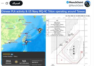 تصعيد المواجهة في الكاريبي وشرق آسيا مع مناوشات في الخليج وأوروبا.. أمريكا عالقة بـ 4 جبهات