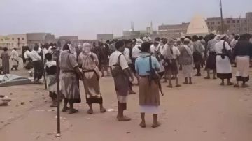 ذعر وهلع في مسقط رأس محافظ شبوة عقب اندلاع اشتباكات عنيفة