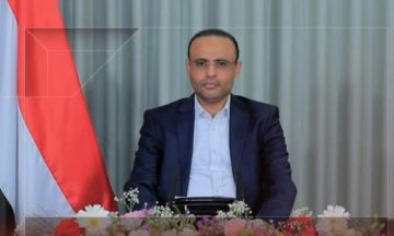 في ذكرى ثورة 14 أكتوبر.. المشاط: مرتزقة الاحتلال الجديد يجمعون بين الاحتفاء بالثورة والتملق للأجنبي في ذكرى ثورة 14 أكتوبر.. المشاط: مرتزقة الاحتلال الجديد يجمعون بين الاحتفاء بالثورة والتملق للأجنبي