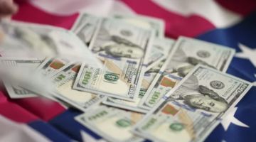 لماذا يشبه إيلون ماسك قيادة الشركات بالتحديق في الهاوية؟ لماذا يشبه إيلون ماسك قيادة الشركات بالتحديق في الهاوية؟