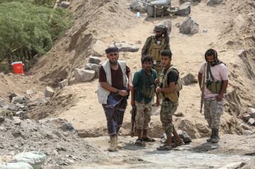 نجاة قائد الفرقة الأولى عمالقة العميد رائد الحبهي من محاولة اغتيال