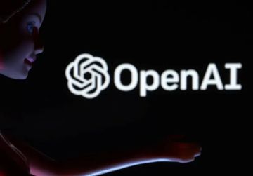 أوبن إيه آي تعزز تواجدها في سوق المؤسسات عبر شراكات استراتيجية مع سبوتيفاي وزيلو وماتيل أوبن إيه آي تعزز تواجدها في سوق المؤسسات عبر شراكات استراتيجية مع سبوتيفاي وزيلو وماتيل