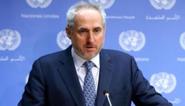 اختطافات جديدة.. الحوثيون يوسعون حملتهم ضد الموظفين الأمميين اختطافات جديدة.. الحوثيون يوسعون حملتهم ضد الموظفين الأمميين