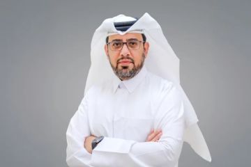 الهلال الأحمر القطري: اليمن يواجه أزمة إنسانية معقدة تتطلب استجابة شاملة