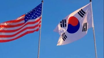 كوريا الجنوبية: محادثات أمنية بين سول وواشنطن نوفمبر المقبل