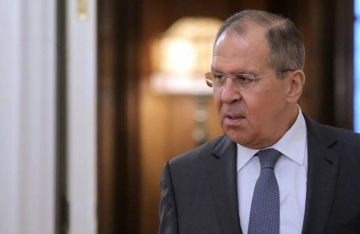 لافروف: خطة ترامب بشأن غزة تعد الأمثل حاليا لإنهاء الصراع