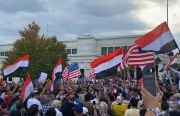 من هم العرب الأكثر حصولا على الإقامة الأمريكية؟ اليمن تتقدم على الجميع من هم العرب الأكثر حصولا على الإقامة الأمريكية؟ اليمن تتقدم على الجميع