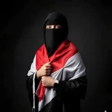 اقتحام منزل الصحفية وئام الصوفي في تعز يثير غضب الرأي العام وسط تصاعد الانفلات الأمني اقتحام منزل الصحفية وئام الصوفي في تعز يثير غضب الرأي العام وسط تصاعد الانفلات الأمني