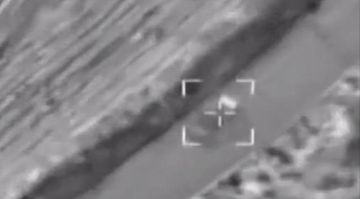 الجيش الإسرائيلي يعلن اغتيال قيادي في قوة الرضوان جنوبي لبنان الجيش الإسرائيلي يعلن اغتيال قيادي في قوة الرضوان جنوبي لبنان