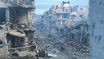 حماس وفصائل فلسطينية ترفض الوصاية الأجنبية على غزة حماس وفصائل فلسطينية ترفض الوصاية الأجنبية على غزة