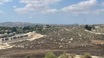 روبيو: تحركات إسرائيل بشأن ضم الضفة الغربية تشكل تهديدا لاتفاق السلام في غزة روبيو: تحركات إسرائيل بشأن ضم الضفة الغربية تشكل تهديدا لاتفاق السلام في غزة