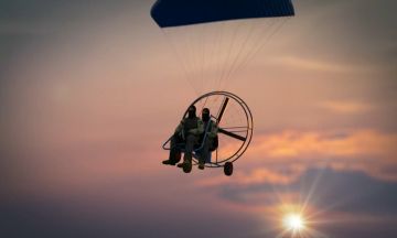 طوفان الأقصى.. محطة تاريخية في مسار الصراع وتحول في مشروع المقاومة الفلسطينية