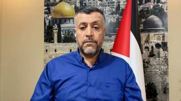 قياديبحماس: المجرم بن غفير يشرعن لقتل الأسرى وممارساته انتهاك لكل القوانين الدولية قياديبحماس: المجرم بن غفير يشرعن لقتل الأسرى وممارساته انتهاك لكل القوانين الدولية