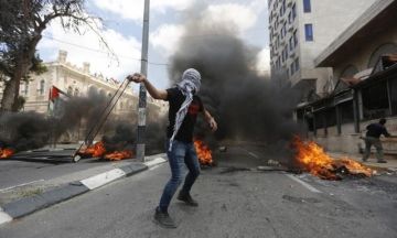  معطى : 23 عملا للمقاومة الفلسطينية في الضفة المحتلة خلال الـ48 ساعة الماضية