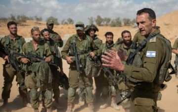 مقتل شخص في توغل إسرائيلي بجنوب لبنان مقتل شخص في توغل إسرائيلي بجنوب لبنان