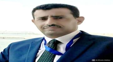 نادرة عبدالقدوس تطمئن على صحة الدكتور صدام عبدالله عقب تعرضه لحادث مروري نادرة عبدالقدوس تطمئن على صحة الدكتور صدام عبدالله عقب تعرضه لحادث مروري