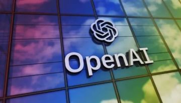 OpenAI تعلن شراكة استراتيجية مع AMD لتقوية بنيتها التحتية في مواجهة هيمنة Nvidia